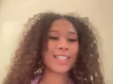 Chaturbate Sex Cam of skylasun
