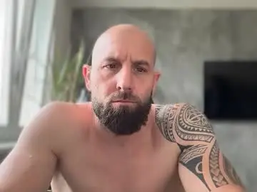 Chaturbate Sex Chat of tommyx01