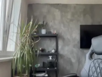 Chaturbate Private Sex Chat of tommyx01