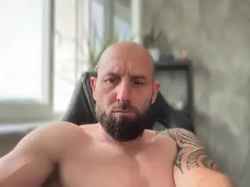 Chaturbate Adult Video Chat of tommyx01