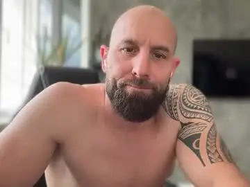 Chaturbate Watch Live Sex Cams of tommyx01