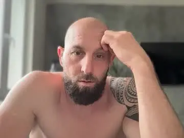 Chaturbate Adult Video Chat of tommyx01