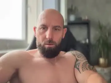 Chaturbate Private Sex Chat of tommyx01