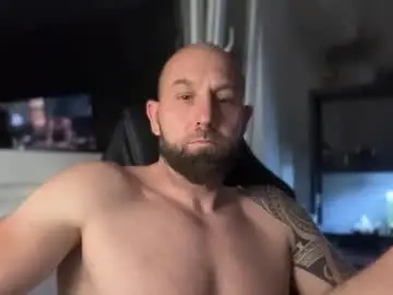 Chaturbate Adult Webcam of tommyx01