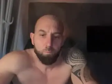 Chaturbate Live Porn of tommyx01
