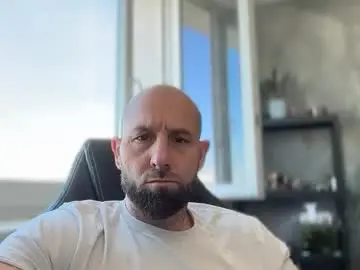Chaturbate Free Porn Cam of tommyx01