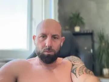 Chaturbate Best live sex cam show of tommyx01