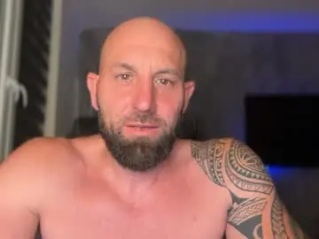 Chaturbate Free Live Porn of tommyx01