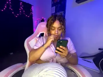 Chaturbate Free Porn Cam of xstargazingx