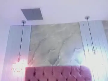 Chaturbate Free Porn Cam of _gabbysweet