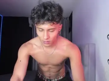Chaturbate Sex Chat of ala_ha_