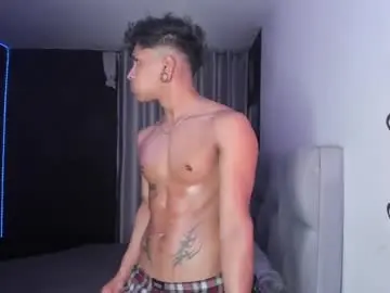 Chaturbate Live Sex of ala_ha_