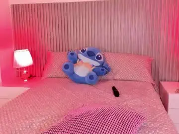 Chaturbate Best Webcam of arianahilton