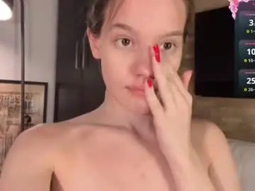 Chaturbate Adult Video Chat of celialaurent