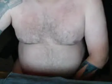 Chaturbate Best live sex cam show of chrizz80