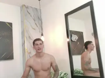 Chaturbate Best live sex cam show of goldendesirex_