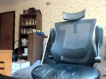 Chaturbate Best live sex cam show of incredibleballbusting