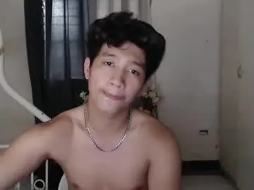 Chaturbate Adult Webcam of justcallme_cyril