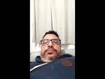 Chaturbate Free Porn Cam of korngrave