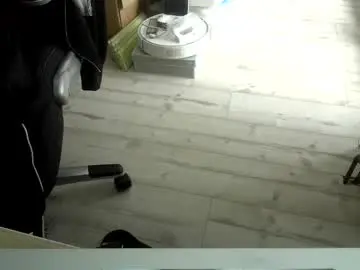 Chaturbate Free Porn Cam of m47734gl3