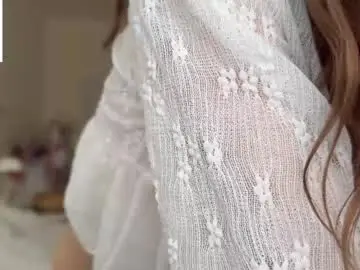 Chaturbate Sex Chat of onlykitty_chillhere