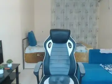 Chaturbate Private Sex Chat of slavaxxx777