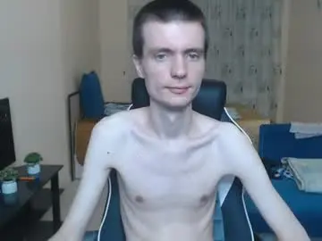 Chaturbate Watch Live Sex Cams of slavaxxx777