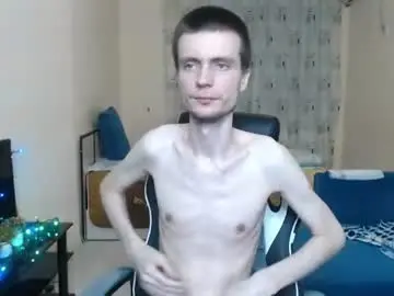 Chaturbate Adult Webcams of slavaxxx777