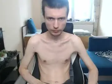 Chaturbate Adult Video Chat of slavaxxx777