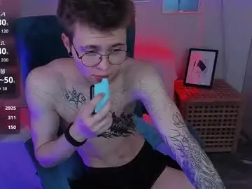 Chaturbate Best live sex cam show of tomas_norton