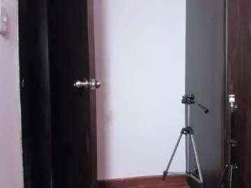 Chaturbate Best Webcam of amaia_bushida