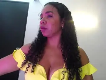 Chaturbate Free Porn Cam of amymartiin