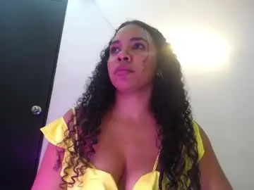 Chaturbate Best live sex cam show of amymartiin