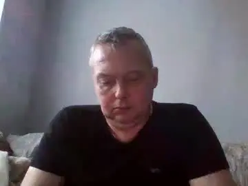 Chaturbate Sex Chat of daniel0028