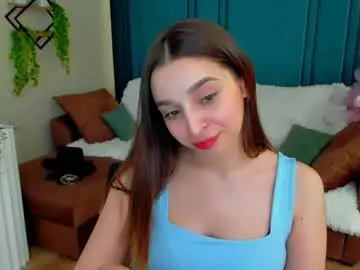 Chaturbate Nude Webcam of flirtyspark