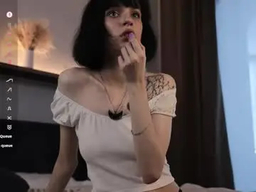 Chaturbate Live Porn of glowhub_