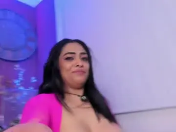 Chaturbate Free Live Porn of inndrahot