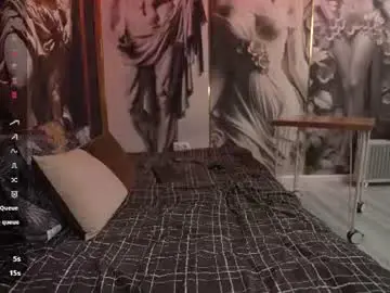 Chaturbate Sex Chat of khokhol1999