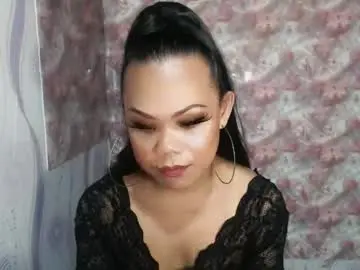 Chaturbate Adult Webcams of lady_shane26