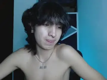 Chaturbate Free Live Porn of littlextrem