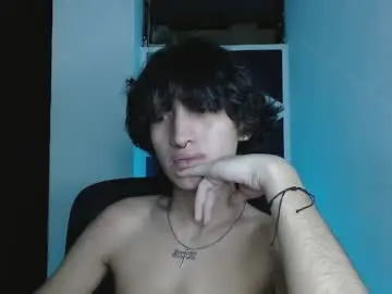 Chaturbate Free Porn Cam of littlextrem