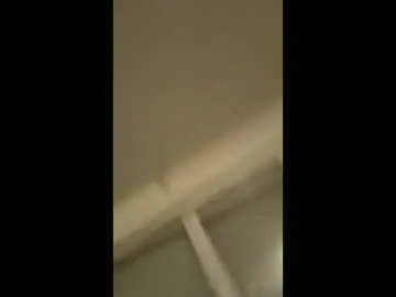 Chaturbate Watch Live Sex Cams of loveepussy59