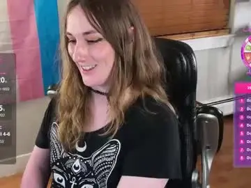Chaturbate Free Live Porn of luluv