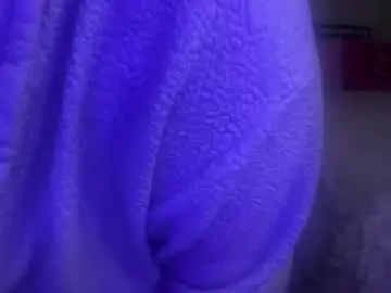 Chaturbate Adult Video Chat of meetsouthernpeach