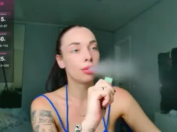Chaturbate Free Porn Cam of meow_moore