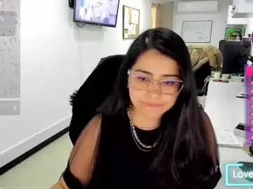 Chaturbate Nude Webcam of studcb_