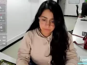Chaturbate Free Live Porn of studcb_