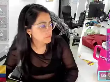 Chaturbate Sex Chat of studcb_