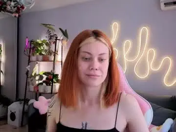 Chaturbate Live Sex Cam of your_corvus