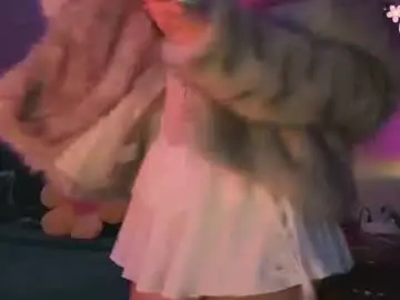 Chaturbate Private Sex Chat of akiame_